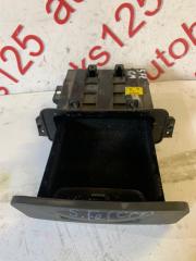 Бардачок Hyundai Santa Fe CM D4HA 3 ракурс