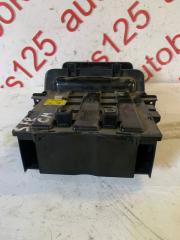 Бардачок Hyundai Santa Fe CM D4HA 4 ракурс