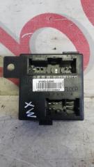 Блок управления Kia Mohave HM D6EB 919802j040, pa66 1 ракурс