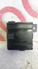 Блок управления Kia Mohave HM D6EB 919802j040, pa66 2 ракурс