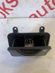 Пепельница Hyundai Santa Fe CM D4HA 2 ракурс