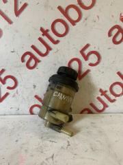 Бачок гидроусилителя Kia Carnival VQ J3 571504D000 1 ракурс