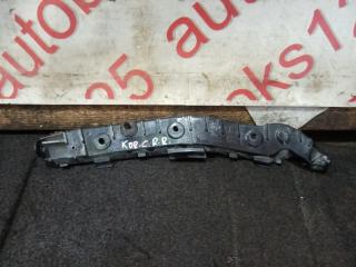 Крепление бампера заднее правое Ssang Yong Actyon 2012