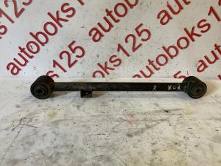 Тяга продольная правая SsangYong Korando KJ OM662 (662 910) 1 ракурс