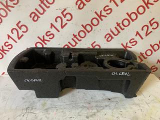Ящик в багажник Chevrolet Cruze J300 F18D4 1 ракурс