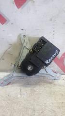  SsangYong RODIUS 45260890 1 ракурс