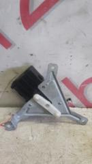  SsangYong RODIUS 45260890 2 ракурс