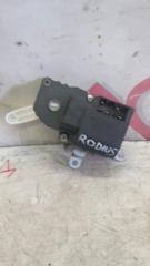  SsangYong Rodius 45260900 1 ракурс