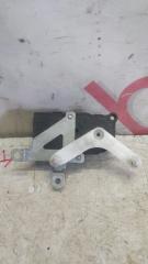  SsangYong Rodius 45260900 2 ракурс