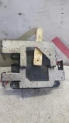  Nissan X-Trail NT31 MR20DE a24820a1400000 2 ракурс