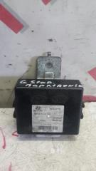Блок управления парковкой Hyundai Grand Starex TQ D4CB 957004h100 1 ракурс