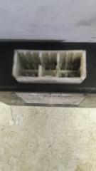 Блок управления парковкой Hyundai Grand Starex TQ D4CB 957004h100 3 ракурс
