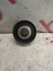 Ролик обводной Kia Mohave HM D6EB 1 ракурс Ролик обводной Kia Mohave HM D6EB 1 ракурс