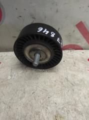 Ролик обводной Kia Mohave HM D6EB 2 ракурс Ролик обводной Kia Mohave HM D6EB 2 ракурс