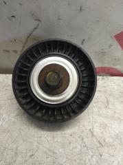 Ролик обводной Kia Mohave HM D6EB 3 ракурс