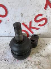 Шаровая опора SsangYong Korando KJ OM662 (662 910) 2 ракурс