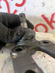 Шаровая опора SsangYong Korando KJ OM662 (662 910) 3 ракурс