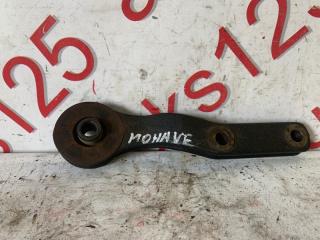 Крепление редуктора Kia Mohave HM D6EB 219122J000 2 ракурс