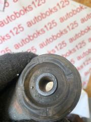 Крепление редуктора Kia Mohave HM D6EB 219122J000 3 ракурс