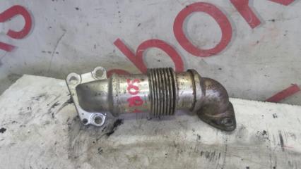Трубка egr Kia Sorento BL D4CB 1 ракурс Трубка egr Kia Sorento BL D4CB 1 ракурс