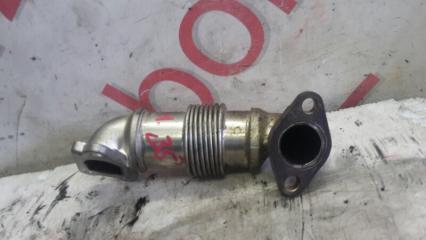 Трубка egr Kia Sorento BL D4CB 2 ракурс Трубка egr Kia Sorento BL D4CB 2 ракурс