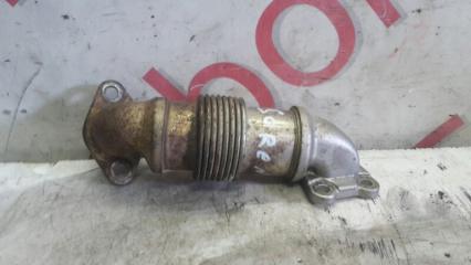 Трубка egr Kia Sorento BL D4CB 1 ракурс Трубка egr Kia Sorento BL D4CB 1 ракурс