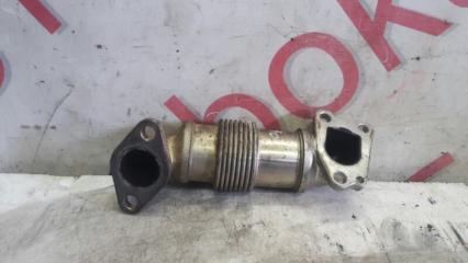 Трубка egr Kia Sorento BL D4CB 2 ракурс