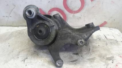 Натяжитель Kia Sorento BL D4CB 252814a000 1 ракурс Натяжитель Kia Sorento BL D4CB 252814a000 1 ракурс