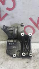 Натяжитель Kia Sorento BL D4CB 252814a000 2 ракурс Натяжитель Kia Sorento BL D4CB 252814a000 2 ракурс