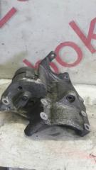 Натяжитель Kia Sorento BL D4CB 252814a000 3 ракурс Натяжитель Kia Sorento BL D4CB 252814a000 3 ракурс