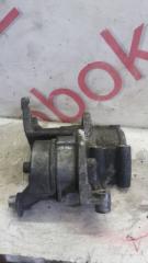 Натяжитель Kia Sorento BL D4CB 252814a000 4 ракурс