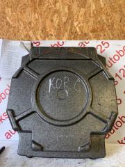 Ящик в багажник Ssang Yong Actyon CK D20DTF(671950) 1 ракурс
