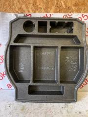 Ящик в багажник Ssang Yong Actyon CK D20DTF(671950) 2 ракурс