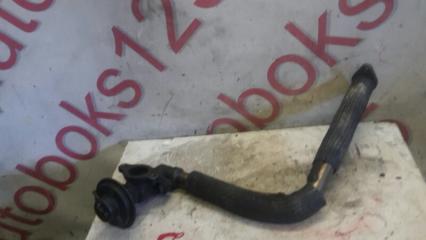 Клапан egr Kia Sorento BL D4CB 4a010 2 ракурс