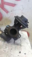 Клапан egr Kia Sorento BL D4CB 4a010 3 ракурс
