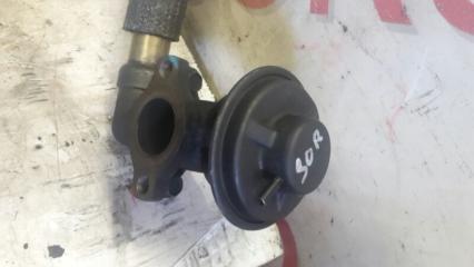Клапан egr Kia Sorento BL D4CB 4a010 4 ракурс