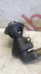 Клапан egr Kia Sorento BL D4CB 4a010 5 ракурс