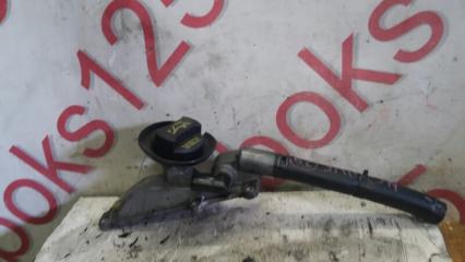 Kia Mohave HM D6EA 1 ракурс