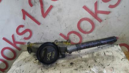  Kia Mohave HM D6EA 2 ракурс