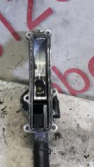  Kia Mohave HM D6EA 3 ракурс