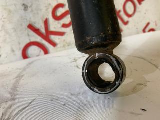 Амортизатор передний Kia Bongo PU J3 543004E100 2 ракурс