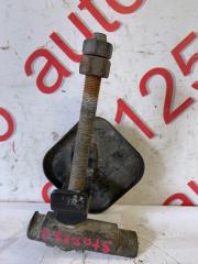 Hyundai Starex A1 D4CB 542904A001 2 ракурс