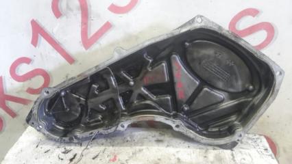  Hyundai Starex A1 D4CB 2 ракурс