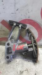 Натяжитель цепи грм Kia Sorento BL D4CB 3462003110 3 ракурс