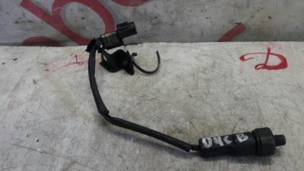  Kia Sorento BL D4CB 947604a000 1 ракурс