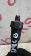  Kia Sorento BL D4CB 947604a000 2 ракурс