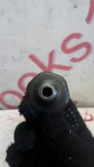  Kia Sorento BL D4CB 947604a000 3 ракурс