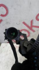  Kia Sorento BL D4CB 947604a000 4 ракурс