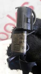  Kia Sorento BL D4CB 947604a000 5 ракурс