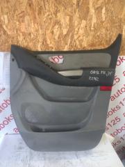 Обшивка дверей правая передняя Hyundai Grand Starex TQ D4CB 823284H000 5 ракурс